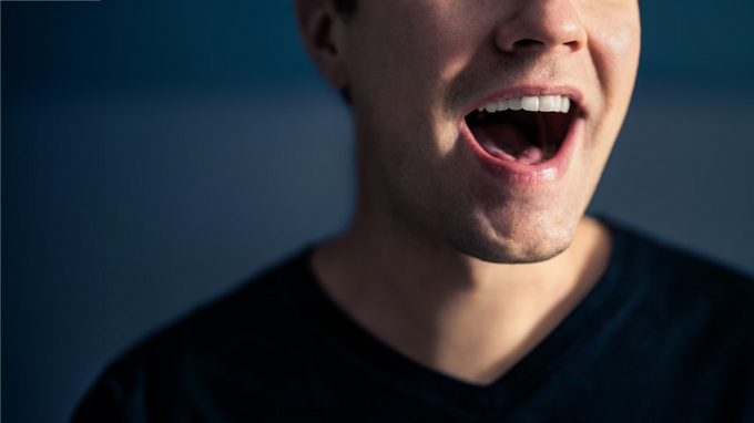 [Николай Яременко] [liveclasses] Учимся говорить ч_0.png